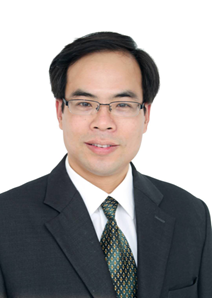 司益武