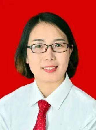 胡红梅