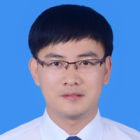 尹志达