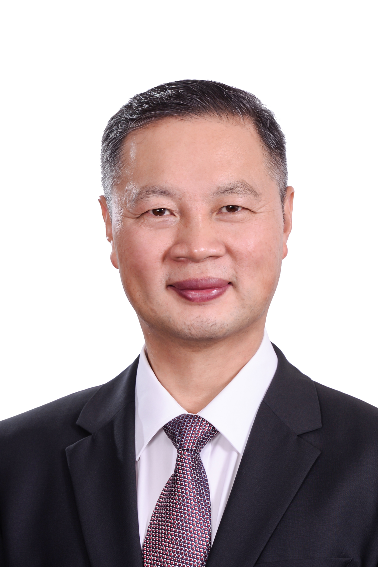 刘新峰医生