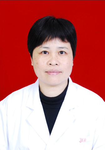 张玲玲