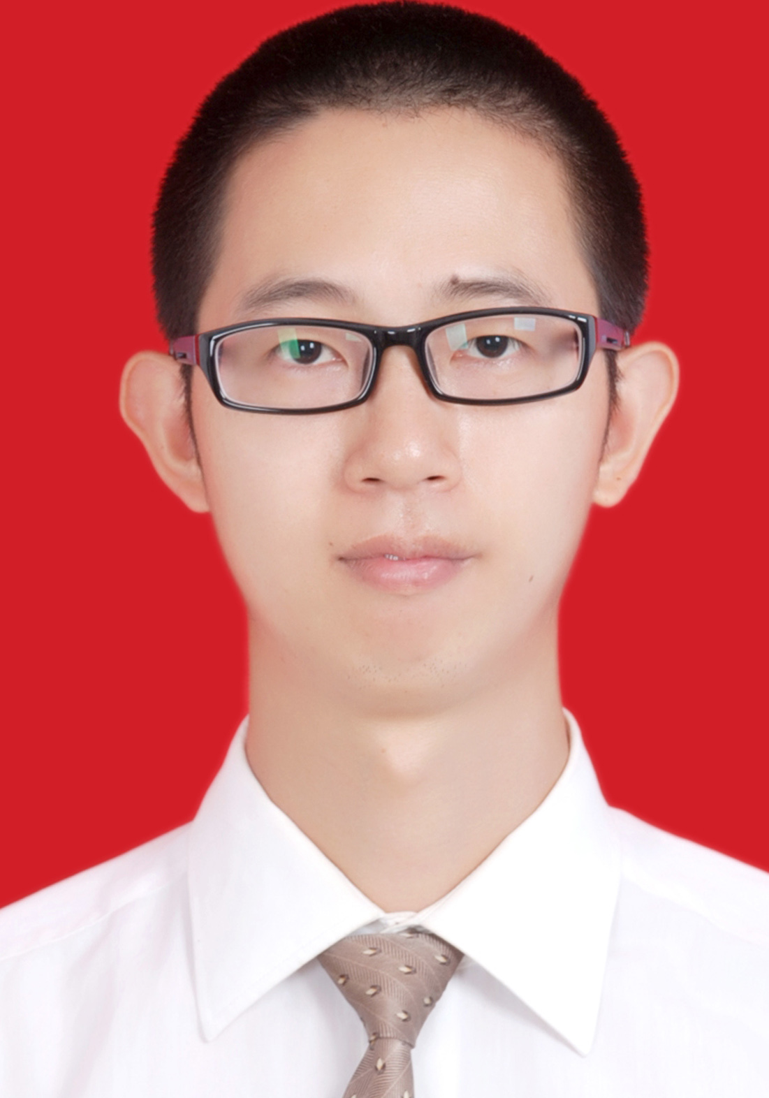 吴建利