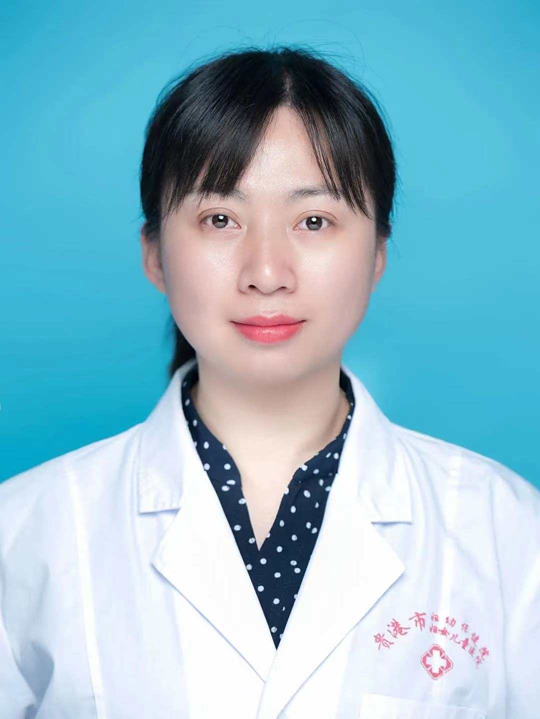 李贞莹