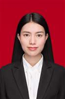 杨敏医生