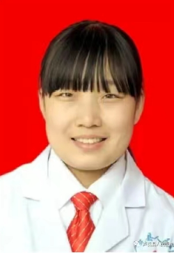王荷慧