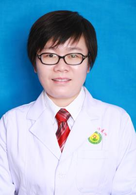 关珊珊