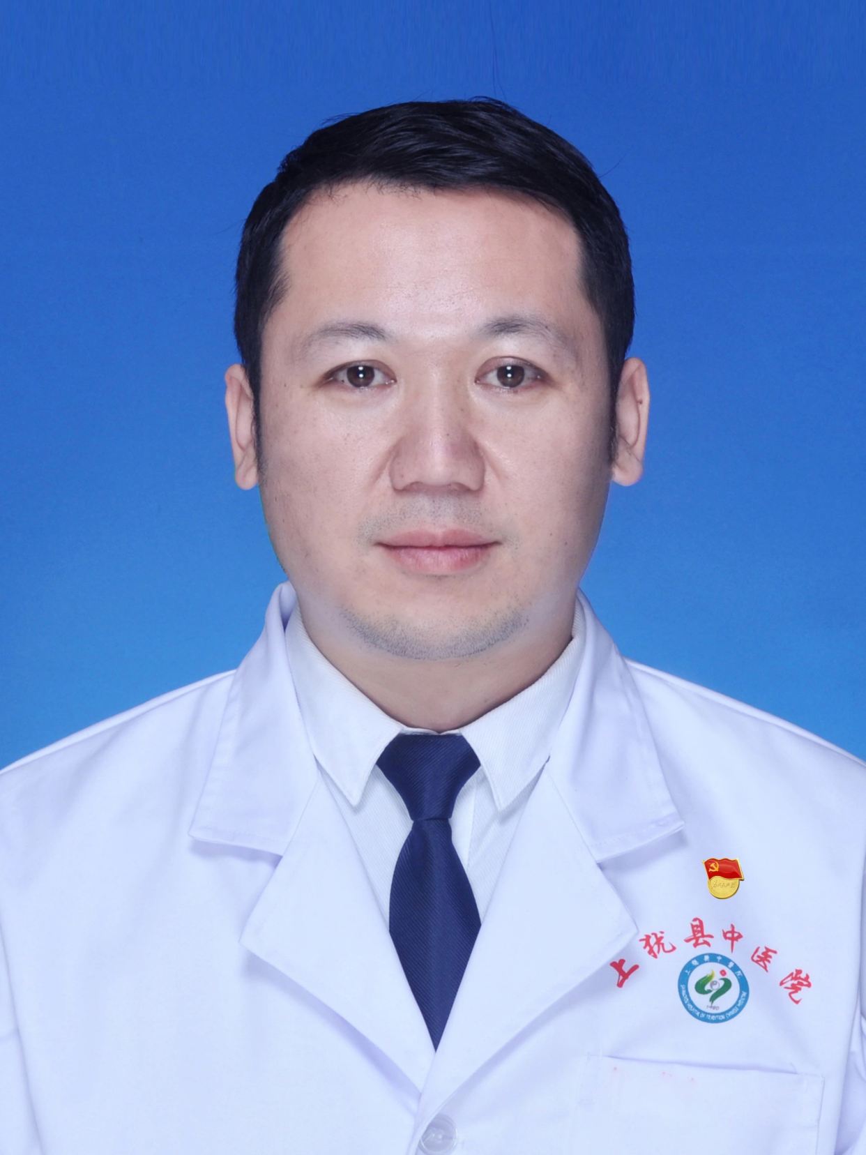刘仁顺