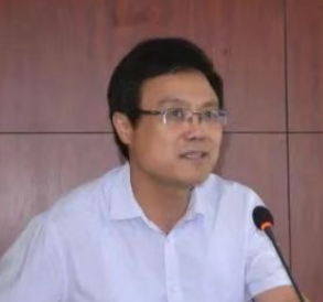 高广林
