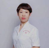 王春艳