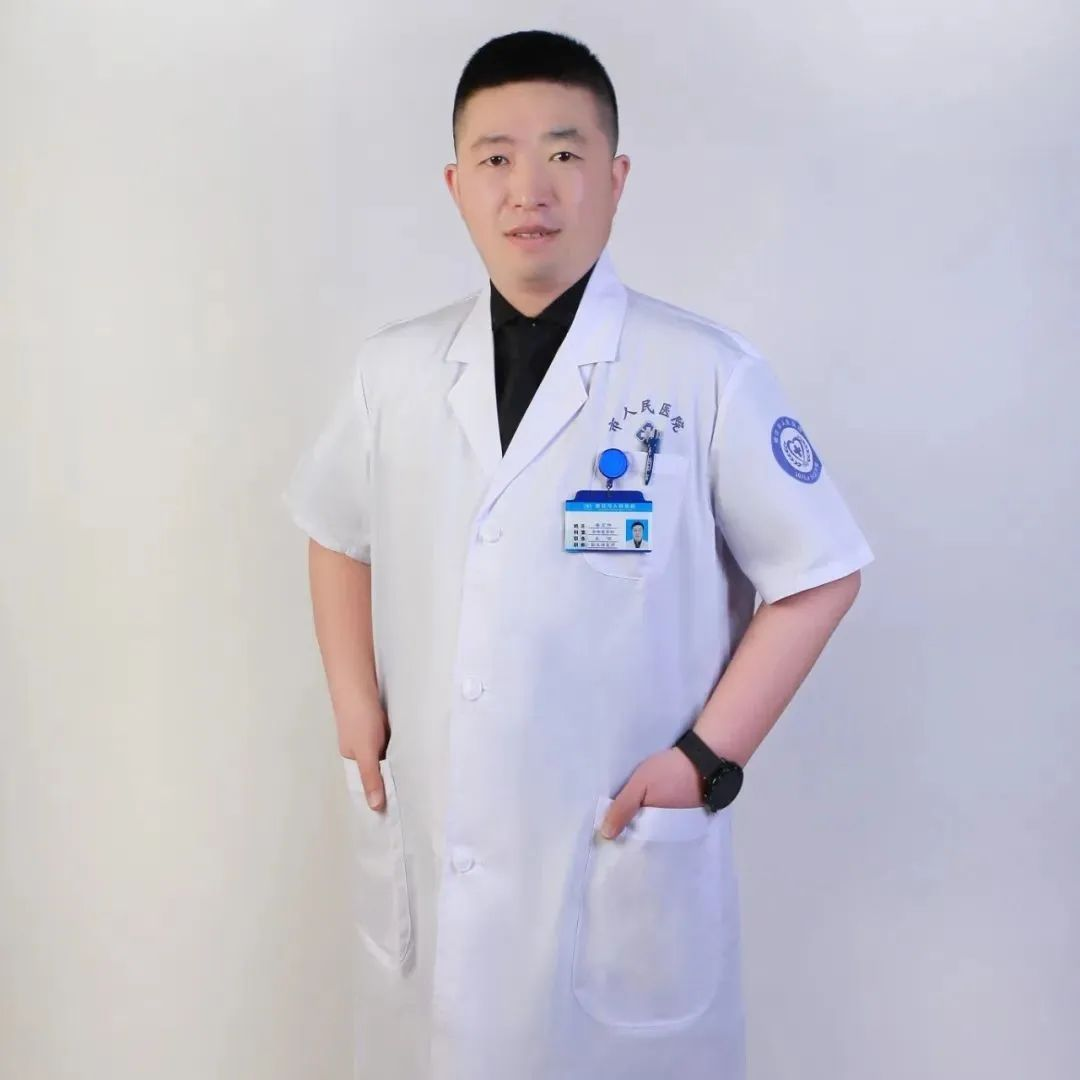 潘宏伟