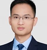 刘曙东