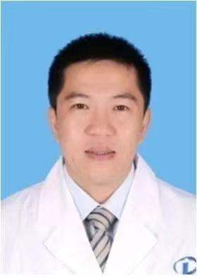 马锦华
