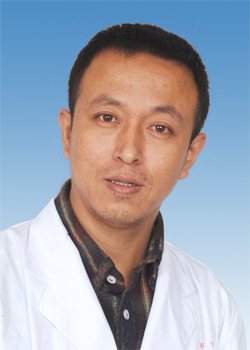 宋子云