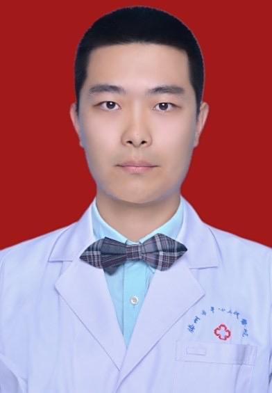 付兴根