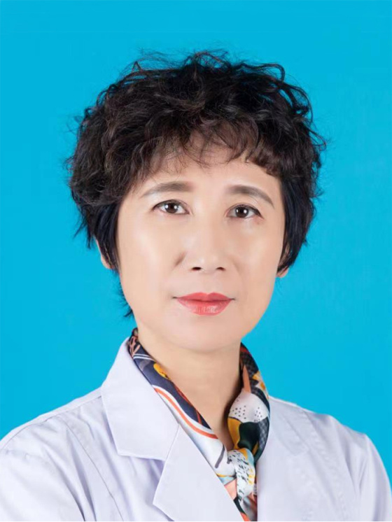 汪东医生