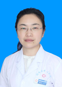 崔亚玲