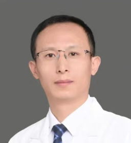 张凡勇