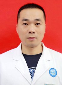 袁鹏华
