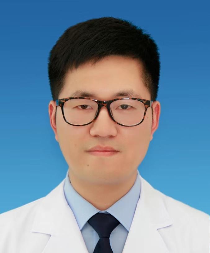 史豪