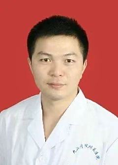 温朋程
