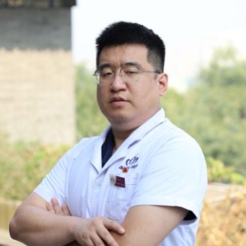 张超