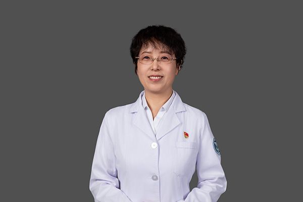 李露