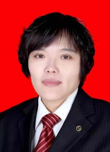 王玉芝