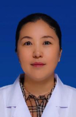 李慧