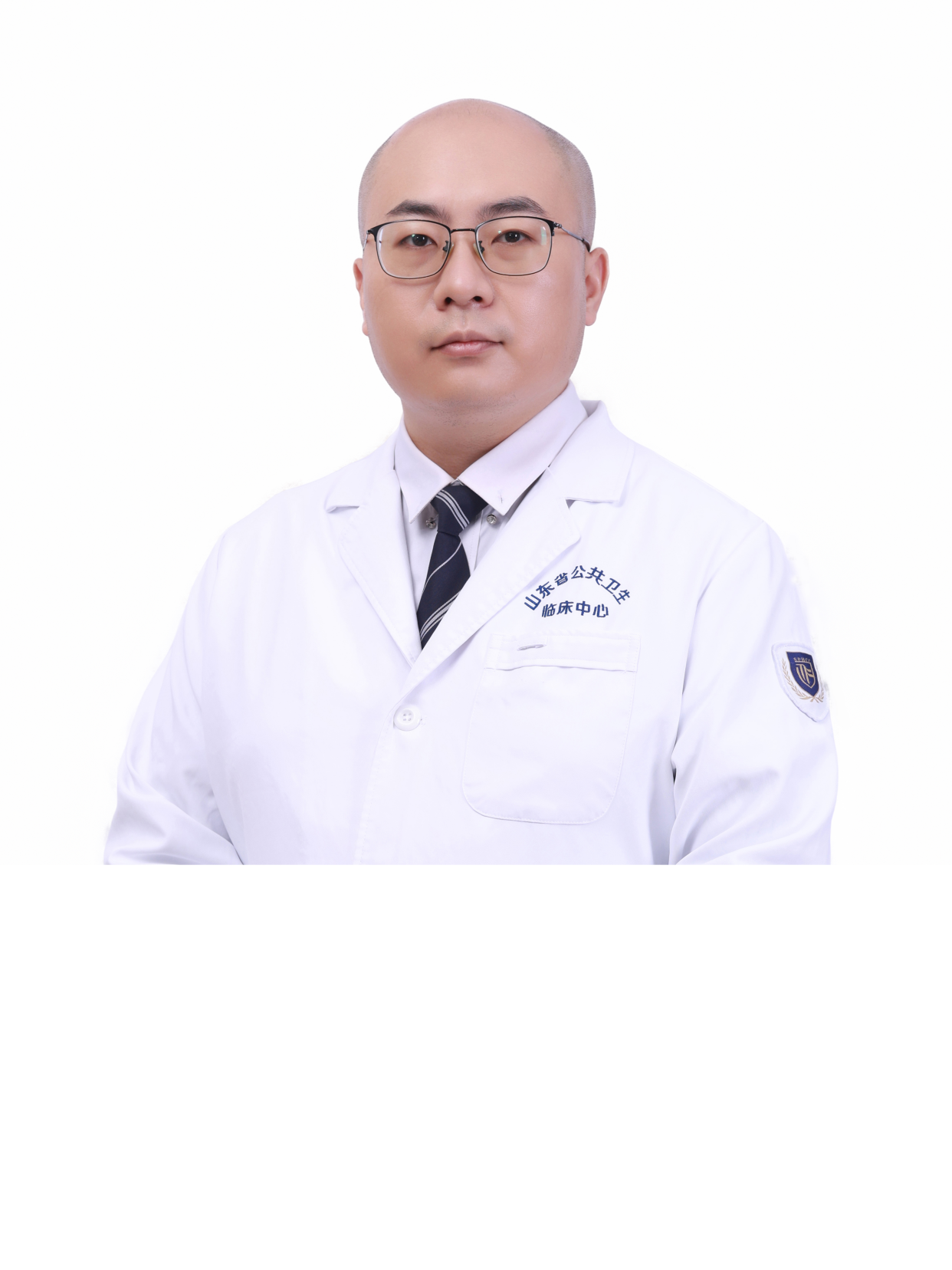 王洋