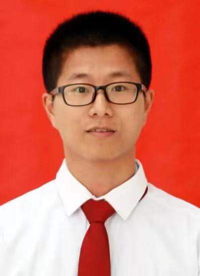 庄秀辉医生