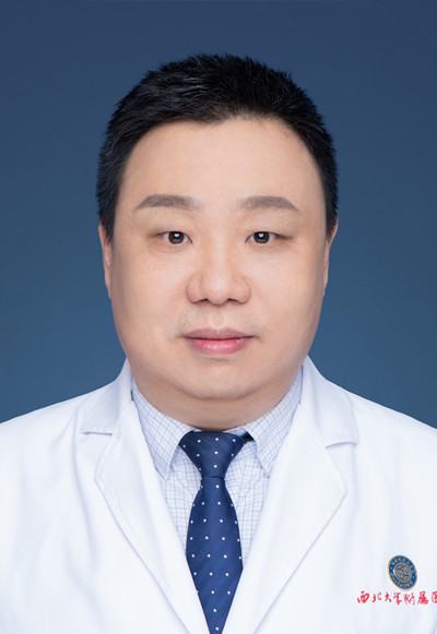 王延辉
