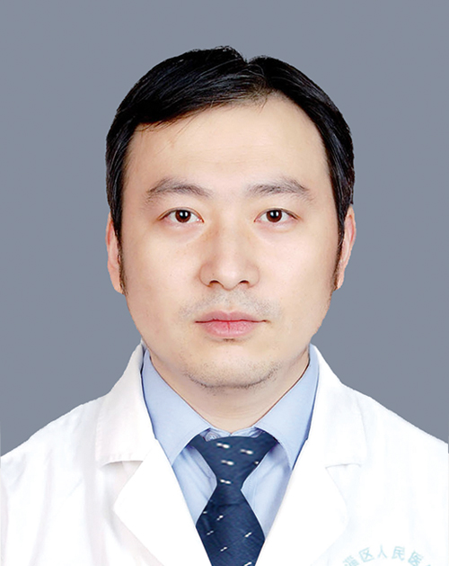 司书奎
