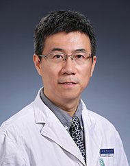 丁毅