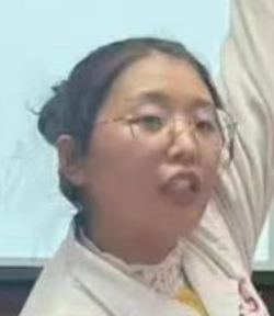 姚艳茹