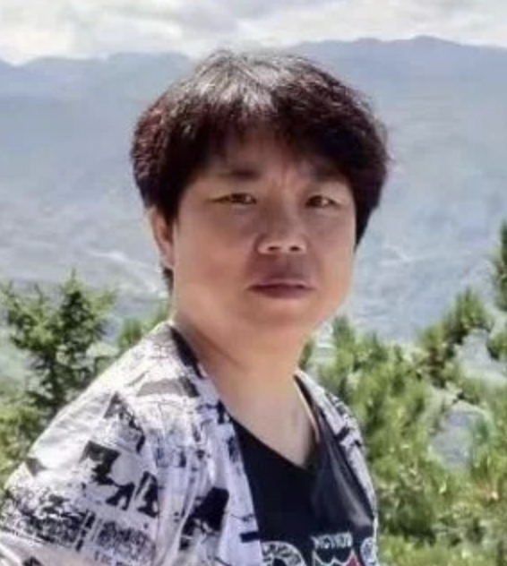 王文琴