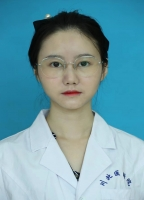 李沛琳