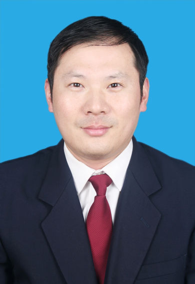 俞洋