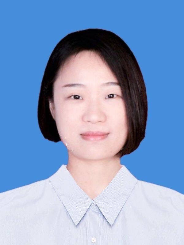 王文静医生