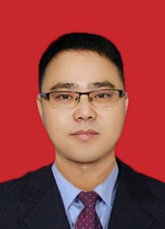 吴爱兵