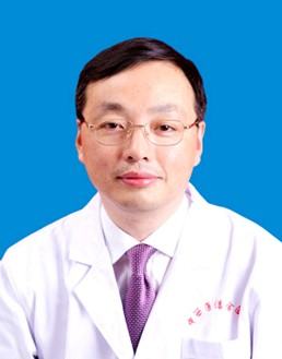 张文彬