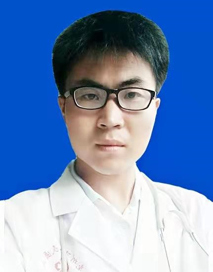 邢明泉