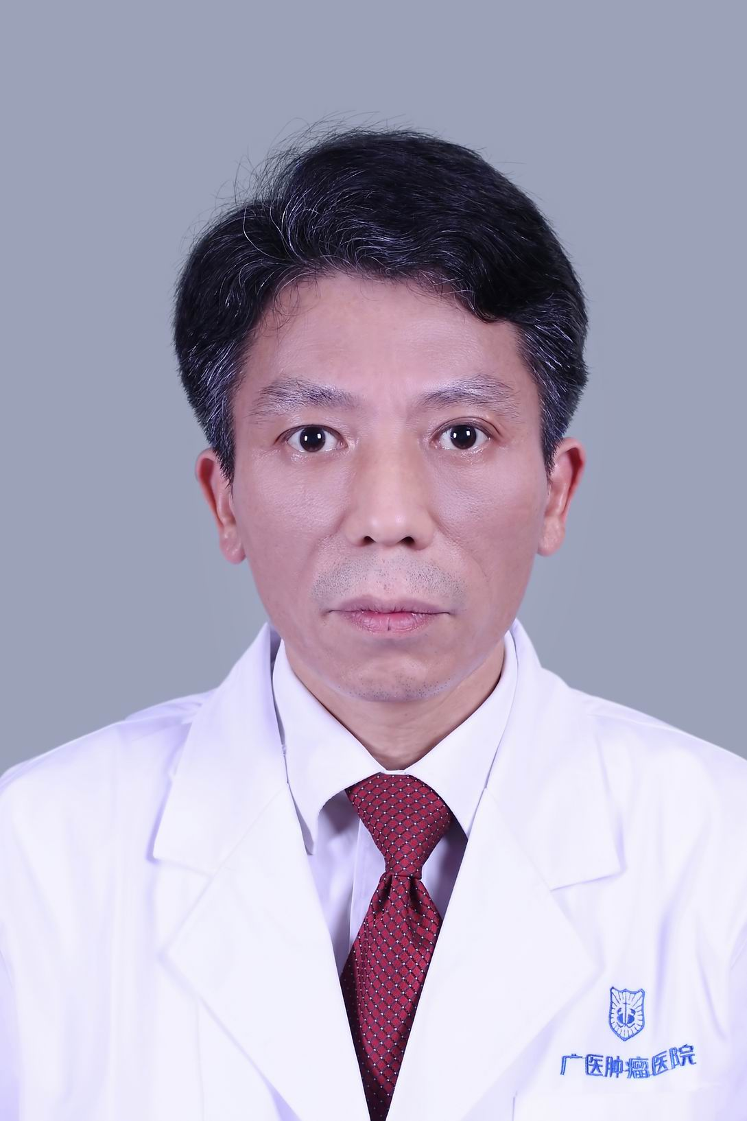 胡伟民