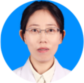 赵建