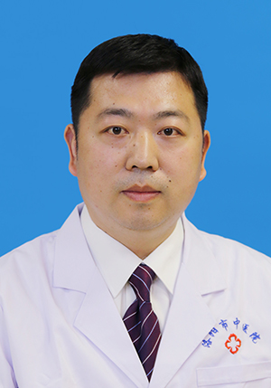 肖院召
