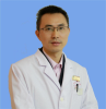 李德军