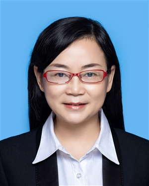 王亚明
