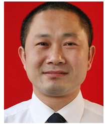 李运方