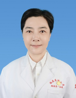 陈宁