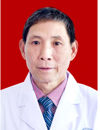 曾修平