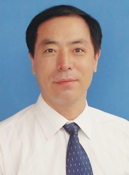 仝允辉